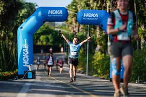 BIB: 
                            <button type="button" onclick="openModal(22573086)" class="btn btn-primary btn-sm float-right btn-popup" data-toggle="modal" data-target=".modal-high-quality">
                        <i class="fas fa-shopping-cart"></i> Add to Cart
                    </button>
                                            <button type="button" onclick="isThisMe(22573086, true)" class="btn btn-success btn-sm float-right btn-popup btn-isme hidden" data-toggle="tooltip" data-placement="bottom" title="นี่คือรูปของคุณใช่ไหม คลิกที่นี่เพื่อเอาเข้าอัลบั้ม">
                        <i class="fas fa-plus"></i> Add to album
                    </button>
                    <button type="button" onclick="isThisMe(22573086, false)" class="btn btn-warning btn-sm float-right btn-popup btn-isnotme hidden">
                        <i class="fas fa-ban"></i> Remove from album
                    </button>